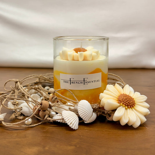 Petal Glaze – Where Elegance Meets Glow