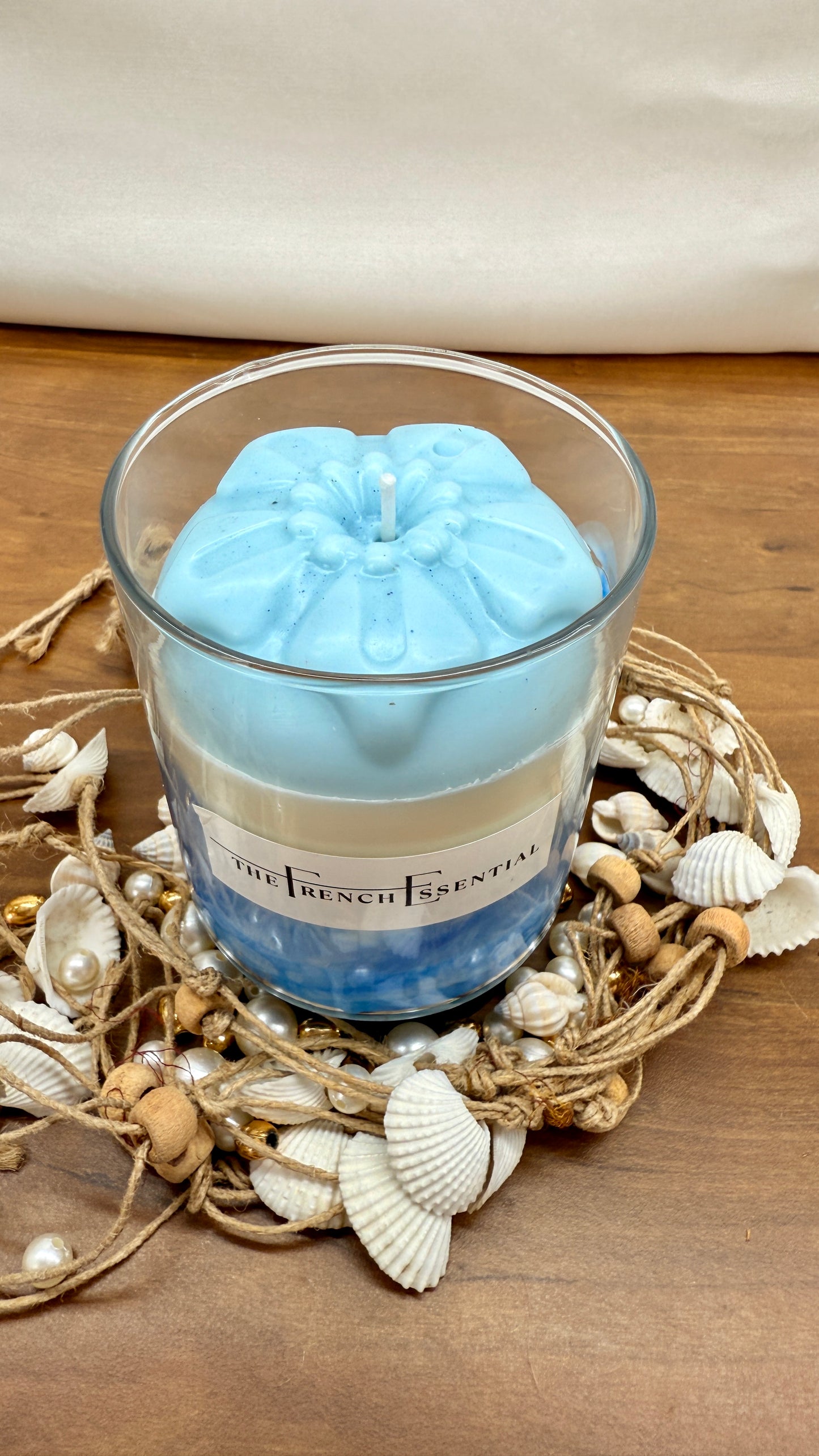 Floral Whispers – A Bloom in Every Glow